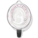 4-Cup Angled Measuring Cup P6