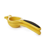 Citrus Squeezer S8