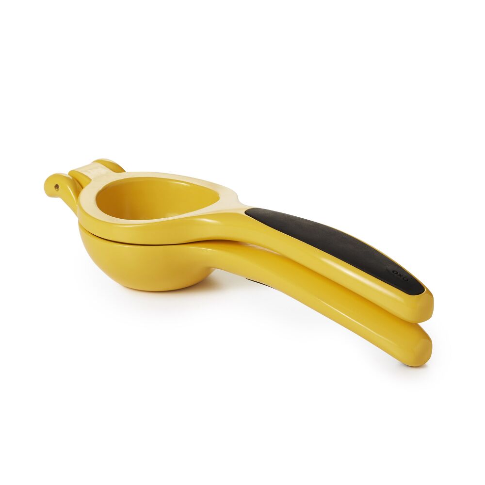 Citrus Squeezer S8