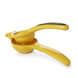 Citrus Squeezer S8