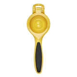 Citrus Squeezer S8