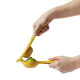 Citrus Squeezer S8