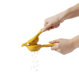 Citrus Squeezer S8
