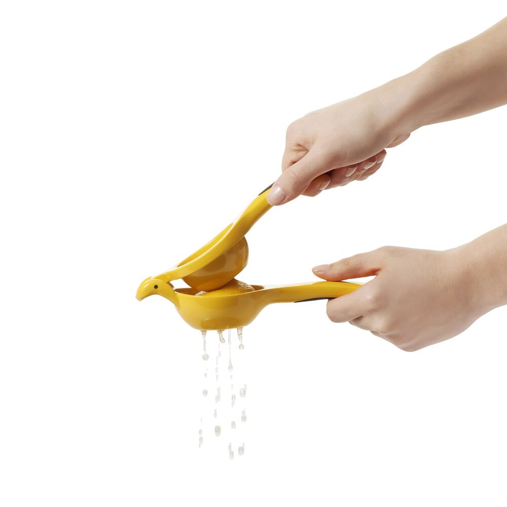 Citrus Squeezer S8