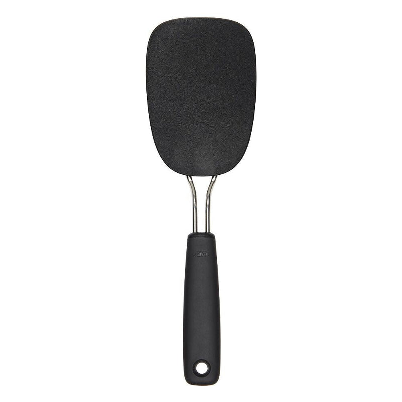 Large Nylon Flexible Turner X3