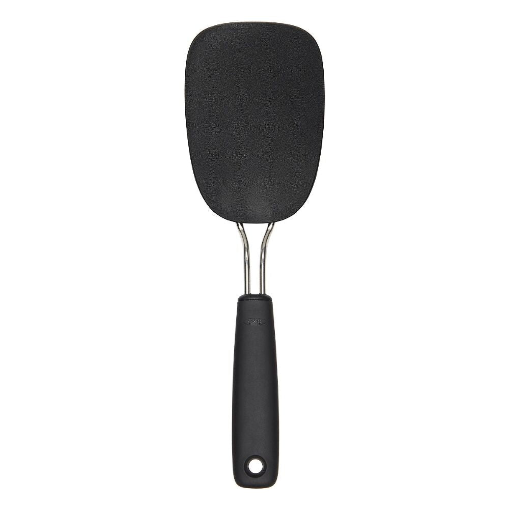Large Nylon Flexible Turner I0