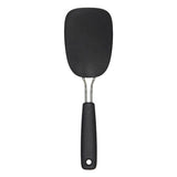 Large Nylon Flexible Turner I0