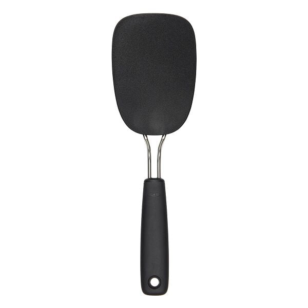 Large Nylon Flexible Turner X3