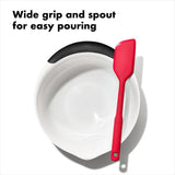 5 Quart Mixing Bowl I5