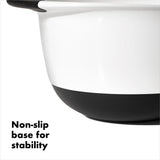 5 Quart Mixing Bowl I5