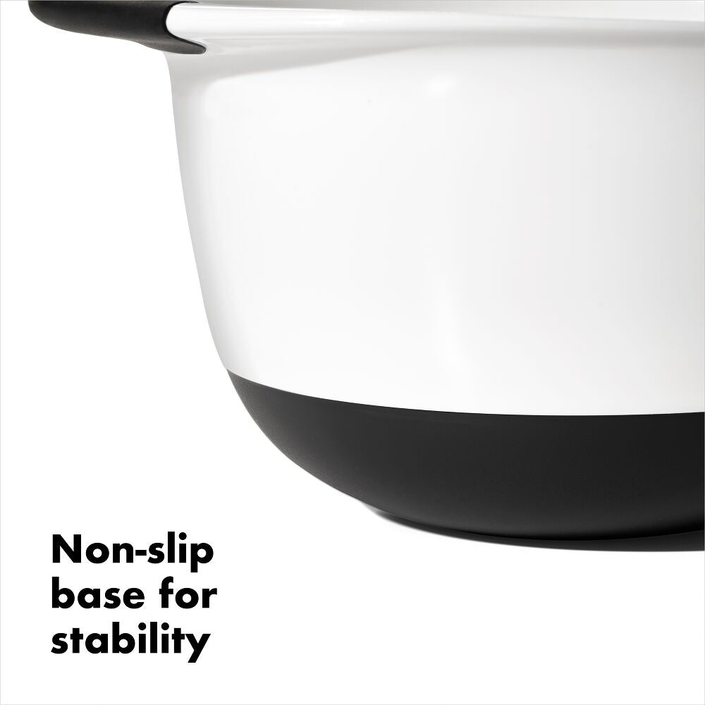 5 Quart Mixing Bowl I5