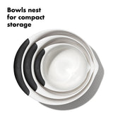 5 Quart Mixing Bowl I5
