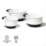 5 Quart Mixing Bowl I5