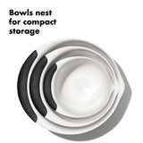 3 Quart Mixing Bowl V6