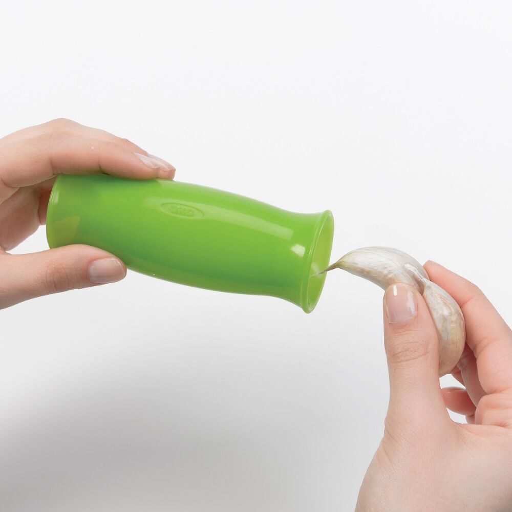Garlic Peeler T5