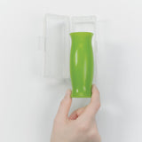 Garlic Peeler T5