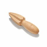 Wooden Reamer W9