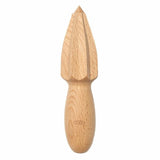 Wooden Reamer W9