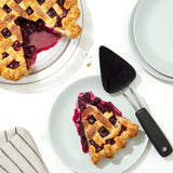 Nylon Flexible Pie Server S1