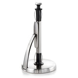 SimplyTear™ Paper Towel Holder T1