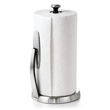 SimplyTear™ Paper Towel Holder T1