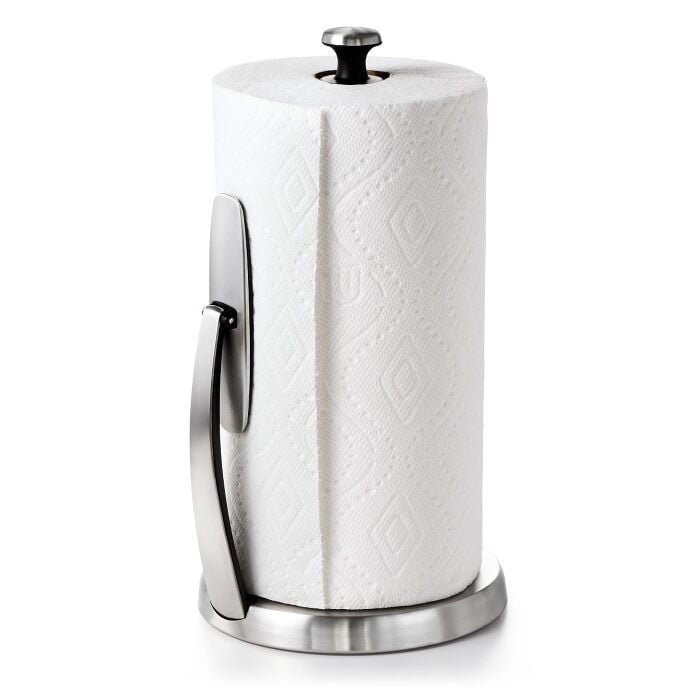 SimplyTear™ Paper Towel Holder T1