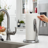 SimplyTear™ Paper Towel Holder T1