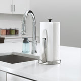 SimplyTear™ Paper Towel Holder T1