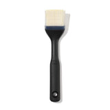 OXO Good Grips Silicone Pastry Brush M6