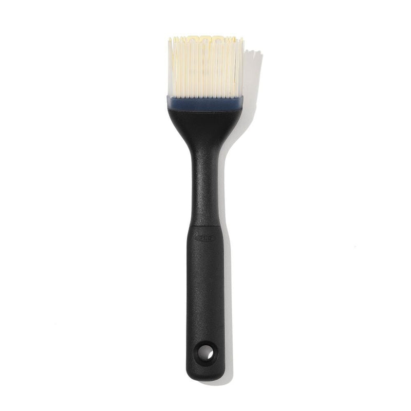 OXO Good Grips Silicone Pastry Brush M6