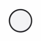 11" Turntable I4