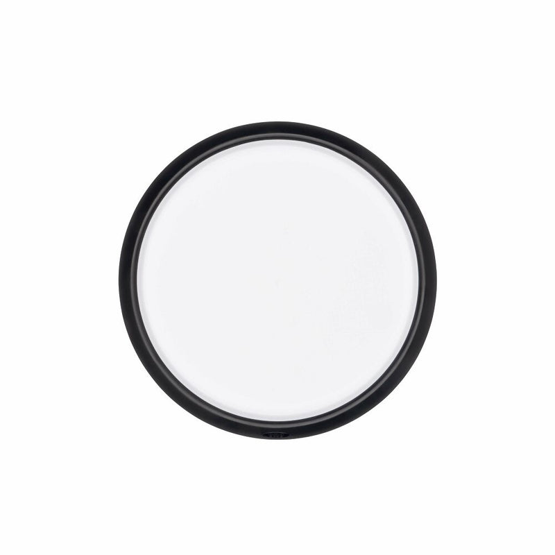 11" Turntable I4