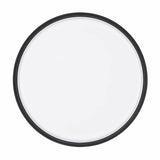 16" Not So Lazy Susan Turntable A9