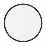16" Not So Lazy Susan Turntable A9