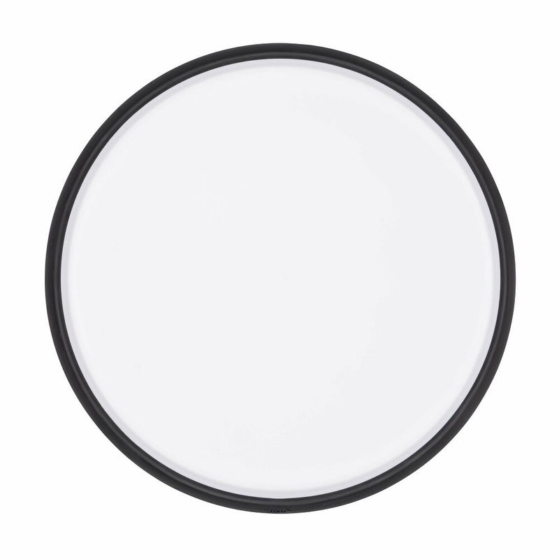16" Not So Lazy Susan Turntable A9