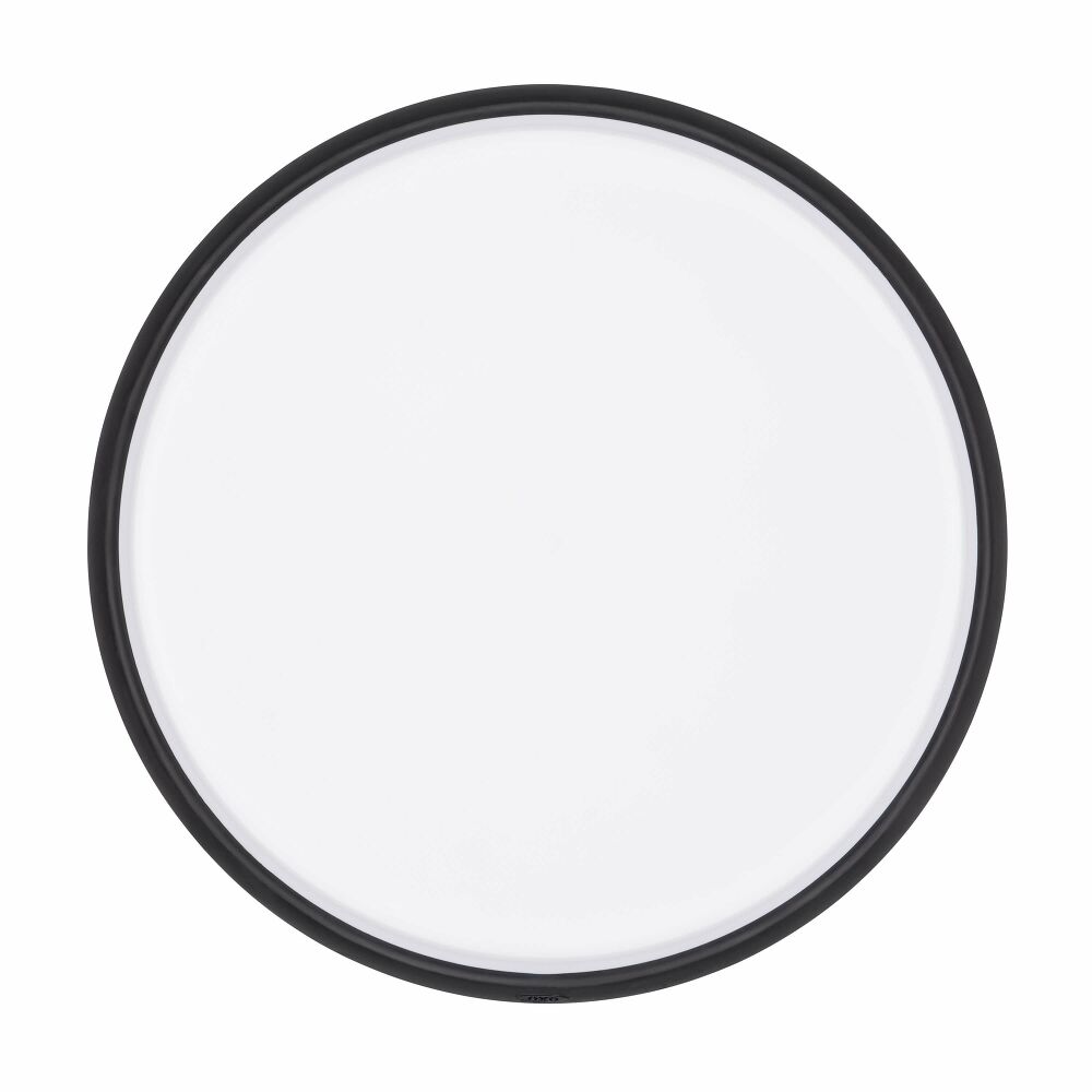 16" Not So Lazy Susan Turntable X0