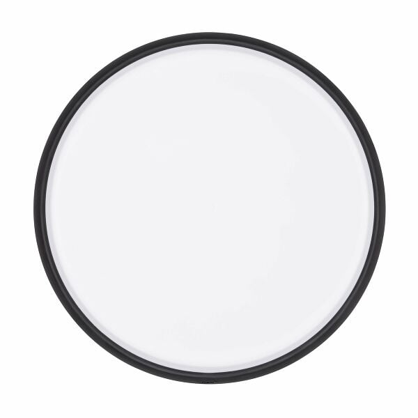 16" Not So Lazy Susan Turntable X0