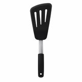 Silicone Flexible Omelet Turner B8
