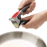 Garlic Press E1