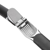 Garlic Press E1