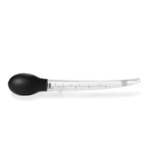 Angled Baster With Cleaning Brush P4