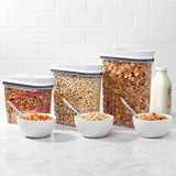 POP Small Cereal Dispenser (2.5 Qt.) S8