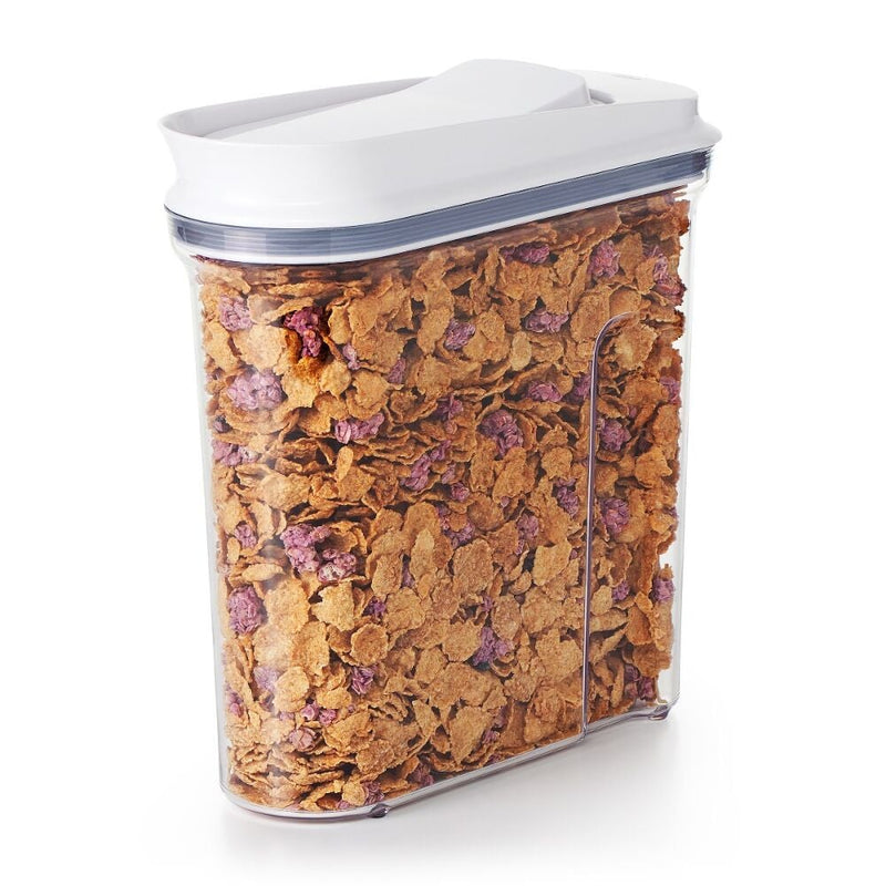 POP Medium Cereal Dispenser (3.4 Qt.) K7