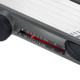 Chef's Mandoline Slicer 2.0 S8