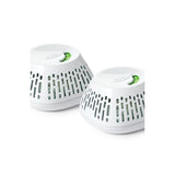 GreenSaver Standing Crisper Insert - 2 Pc V0