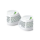 GreenSaver Standing Crisper Insert - 2 Pc V0