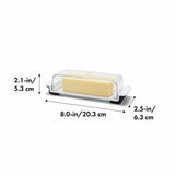 Butter Dish G6