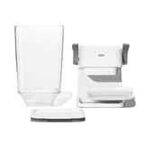 OXO Good Grips Countertop Cereal Dispenser Q0