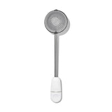 Baker's Dusting Wand G6