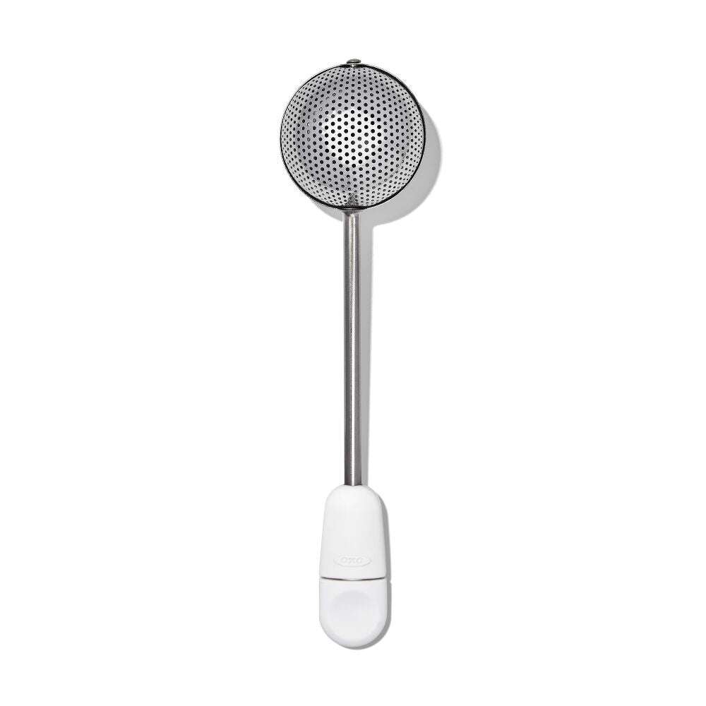 Baker's Dusting Wand G6